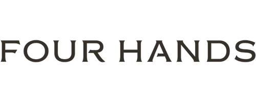 Four Hands Logo