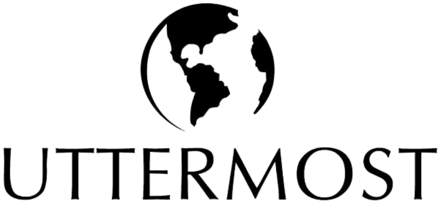 uttermost-logo (1).png
