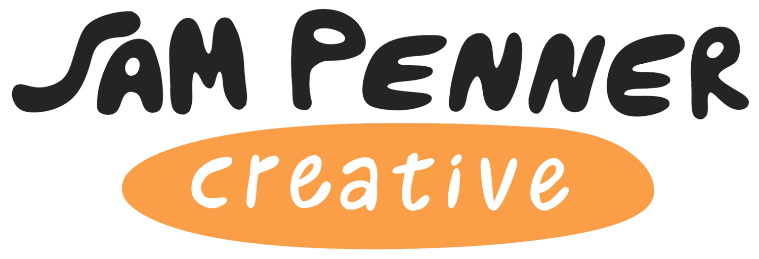 Sam Penner Creative