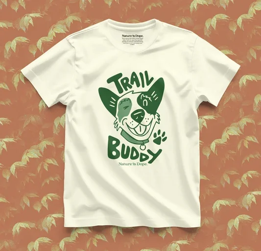 trailbuddy-yellow.webp