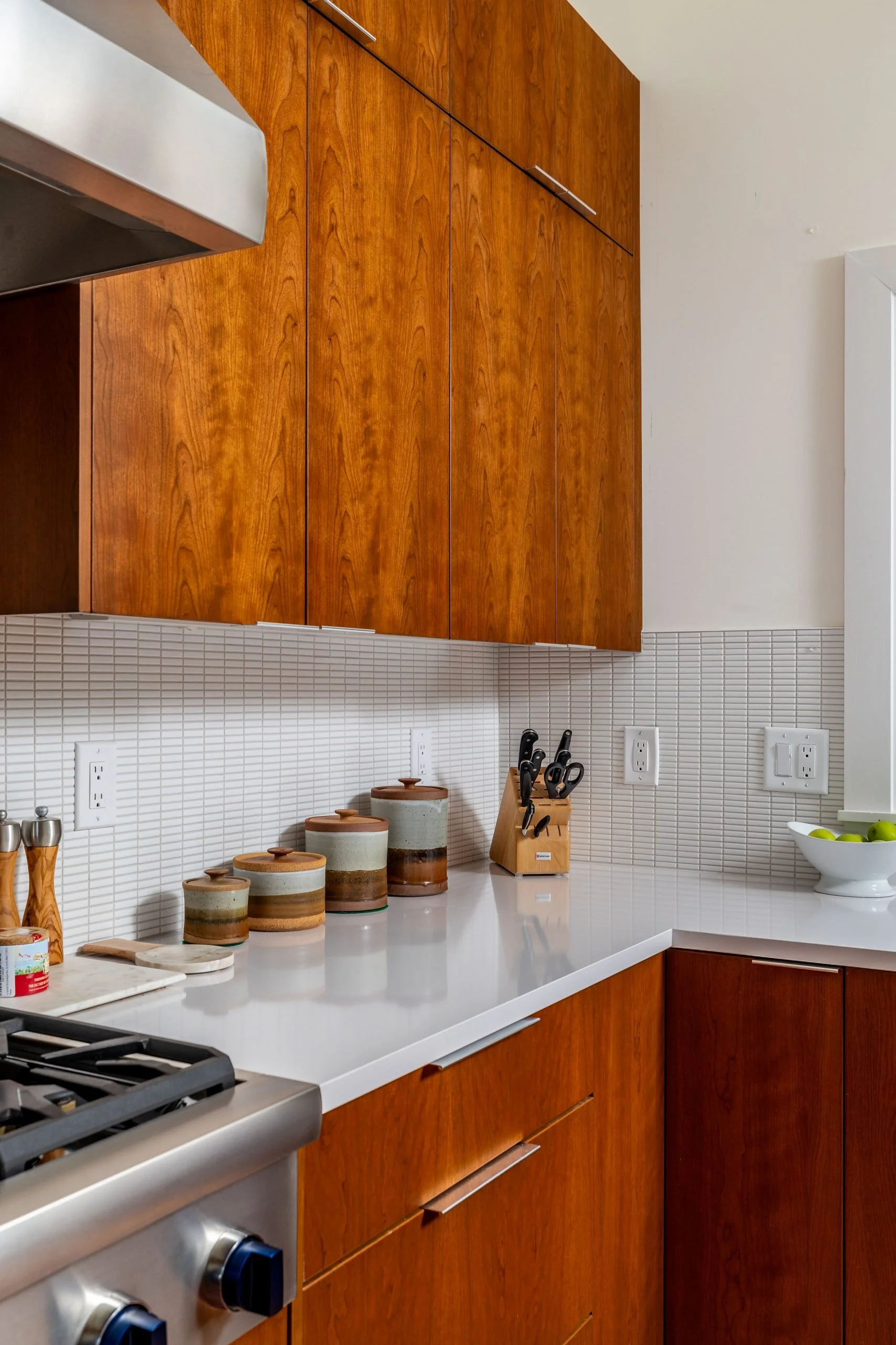 Copy-of-WildwoodCabinets3521TalahidrSW-11-scaled.jpg