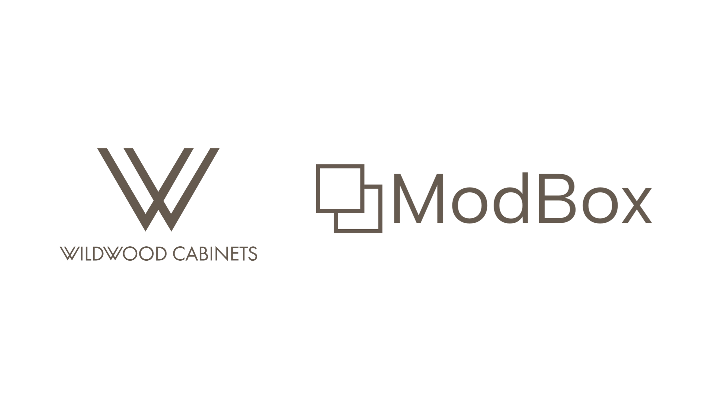 ModBox | Transform Your Space Today