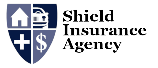Shield Insurance Agency