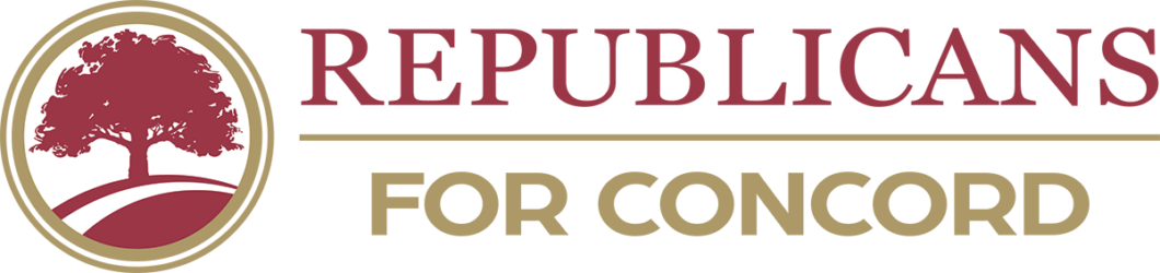 Republicans For Concord