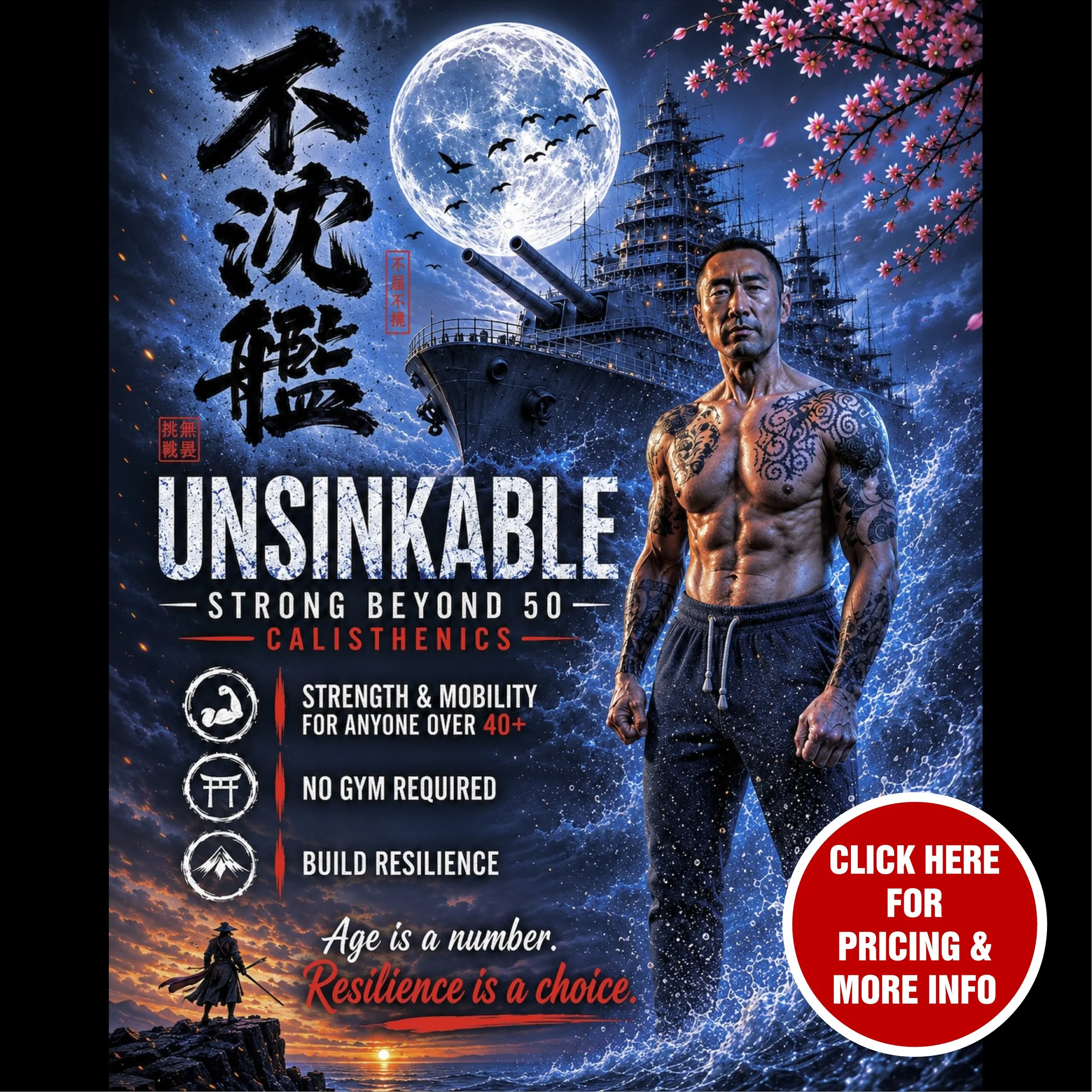 UNSINKABLE CLICK.jpg