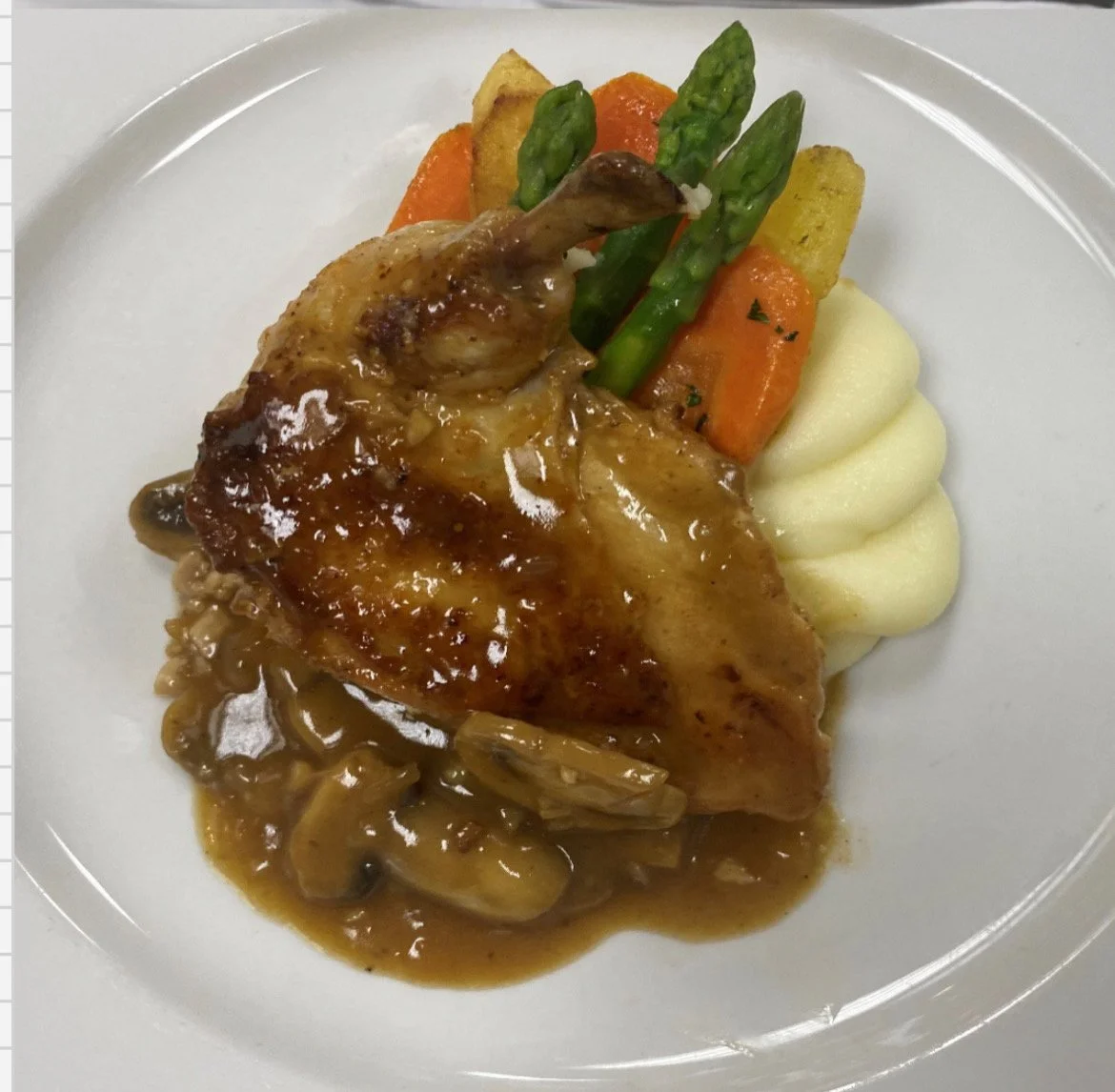 chicken mar.jpeg