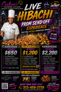 hibachi flyer .PNG