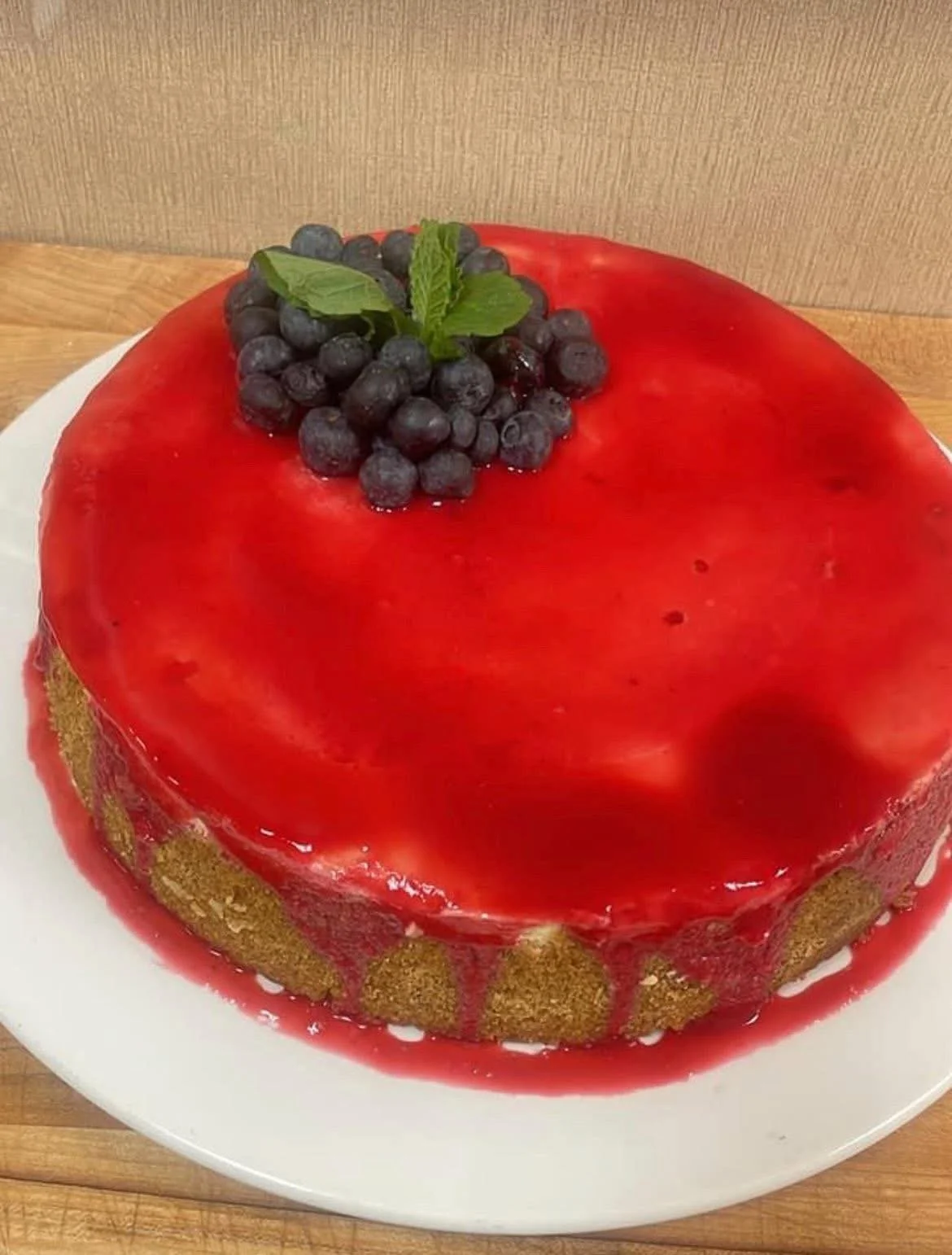 cheesecake.jpeg