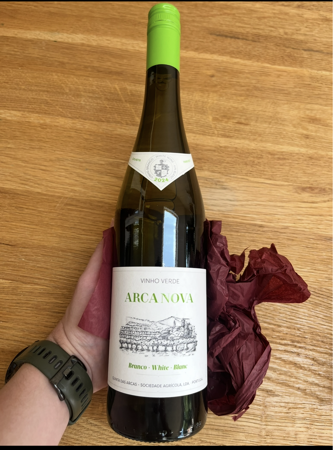 Arca Nova Wine.png