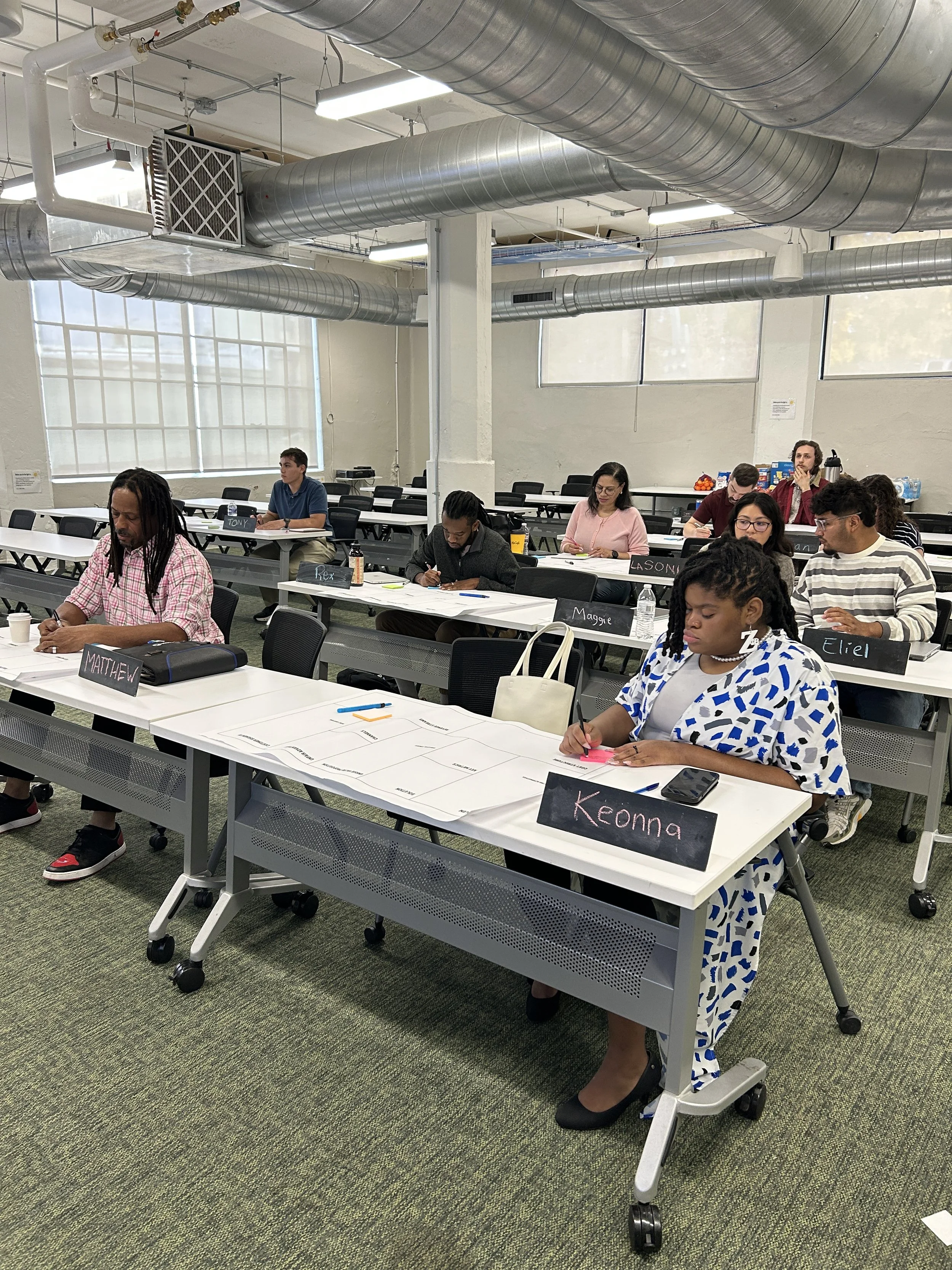 Most Founders Wait Too Long to Do This