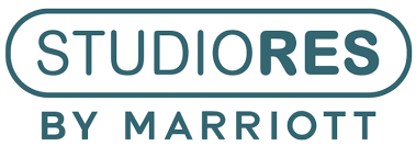 StudioRes by Marriott Grand Opening