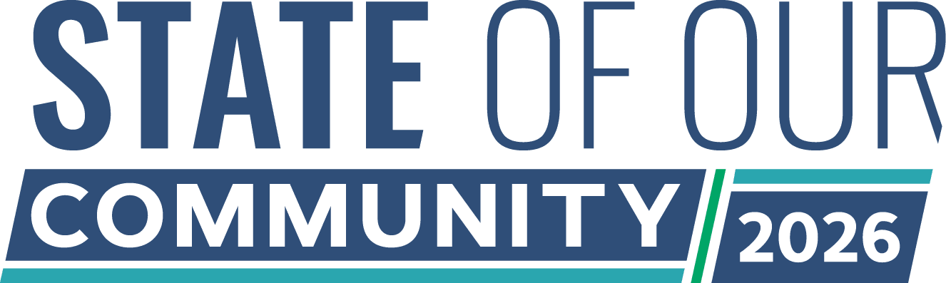 State of Our Community 2026