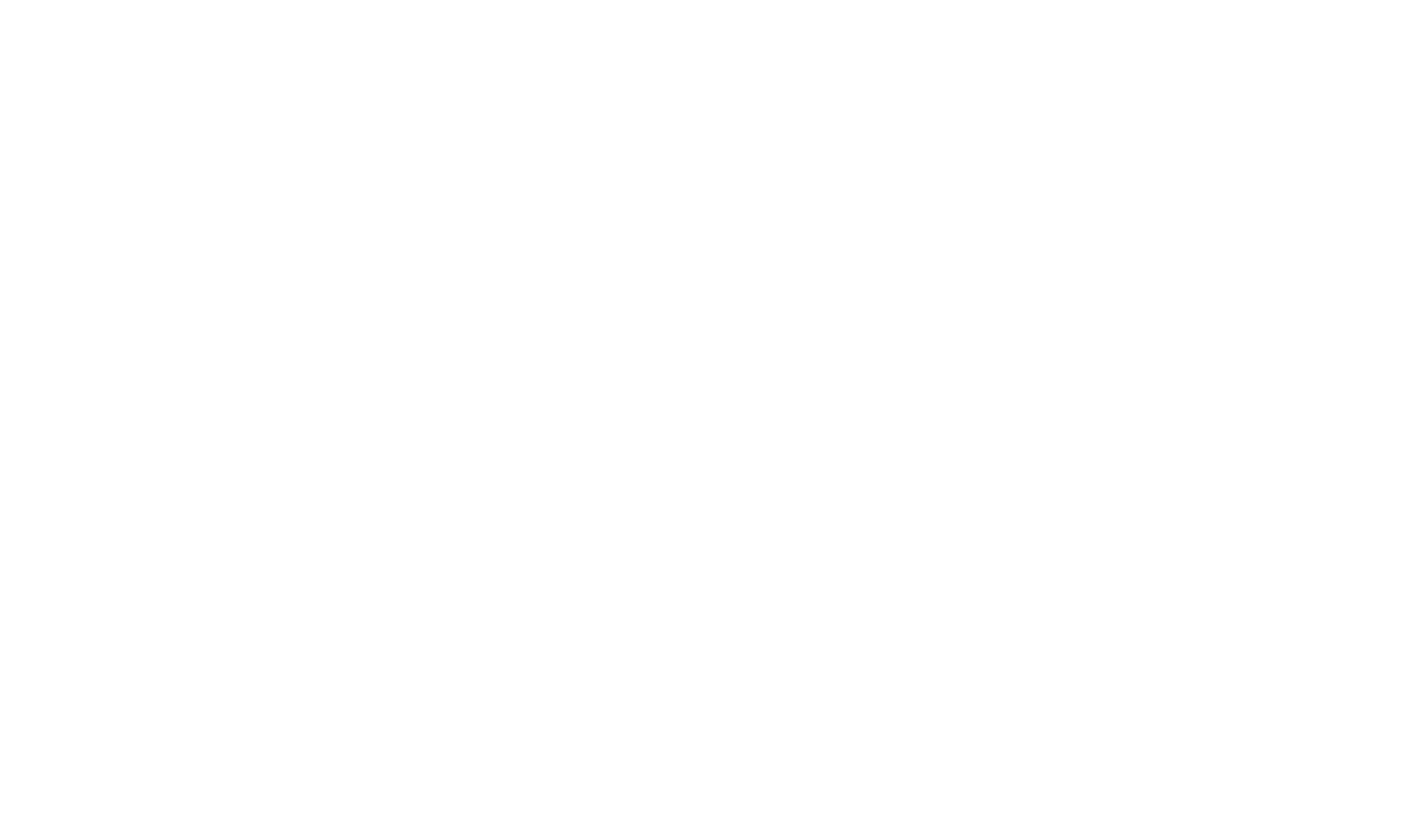 Black background with white neon-style logo of a minimalist figure meditating, with the word 'immersive' in lowercase letters beneath.