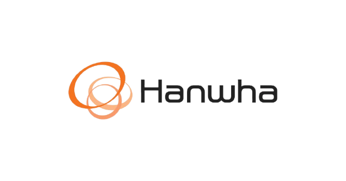 Hanwha Vision America AI Powered Cameras