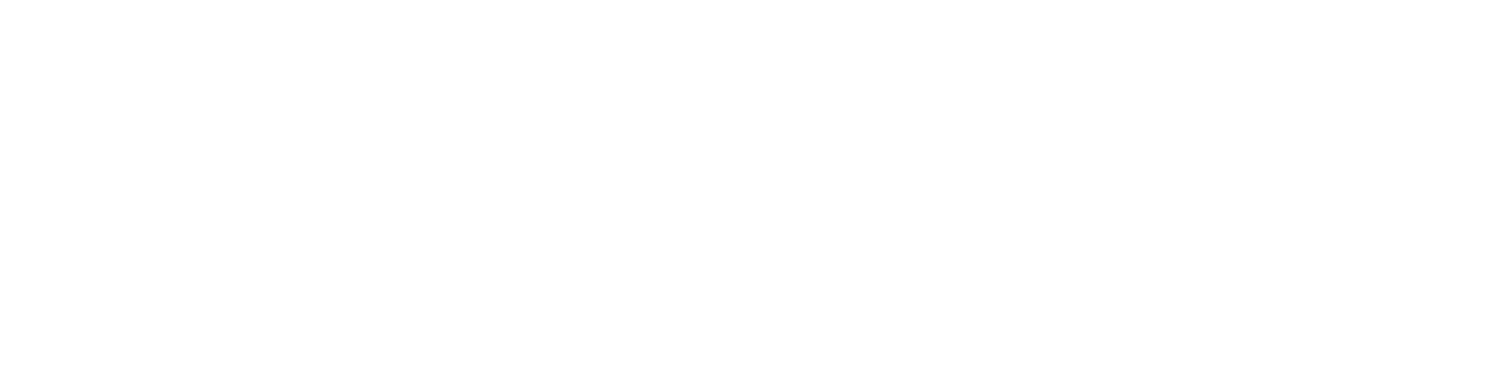 Restore Chiropractic &amp; Wellness at Studio 7 Hawaii
