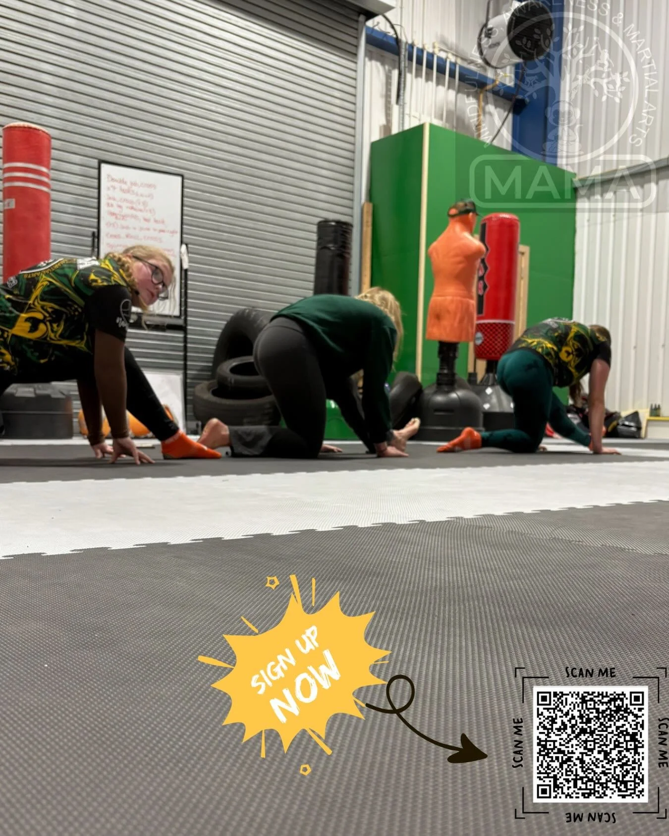 As we come to the end of the term and head into the Christmas break, we just want to say how incredibly proud we are of every single student in our school.

This term hasn&rsquo;t just been about kicks, punches, or techniques. It&rsquo;s been about g