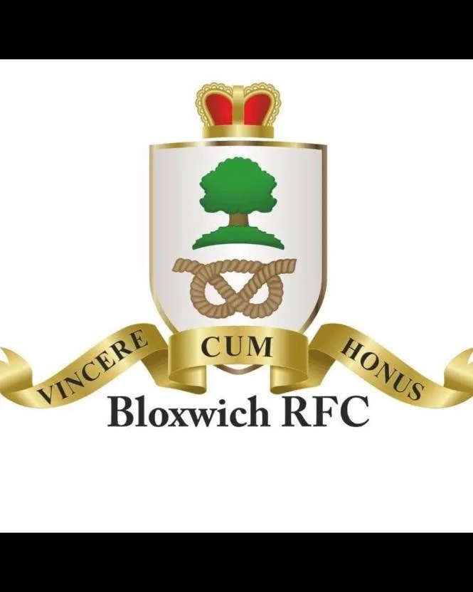 THANK YOU THURSDAYS

We are extremely grateful to bloxwichrugbyclub  for supporting MAMA&rsquo;s gym in covering our metal beams and making our training area safer. 

Much appreciated 

🫸🤛