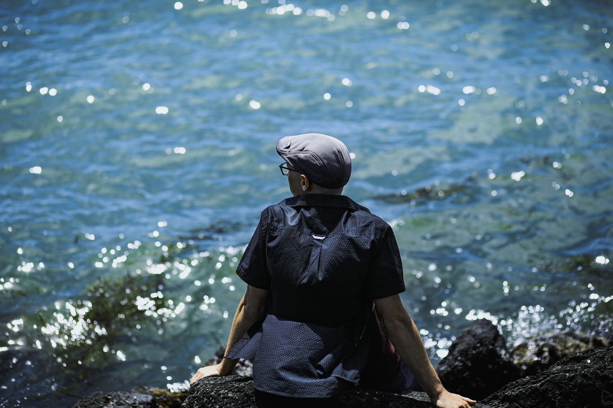 AW shirt water SO BLUE.jpg