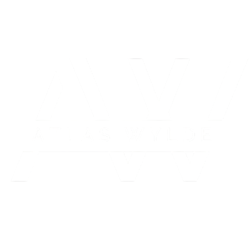 Atlas Wylde