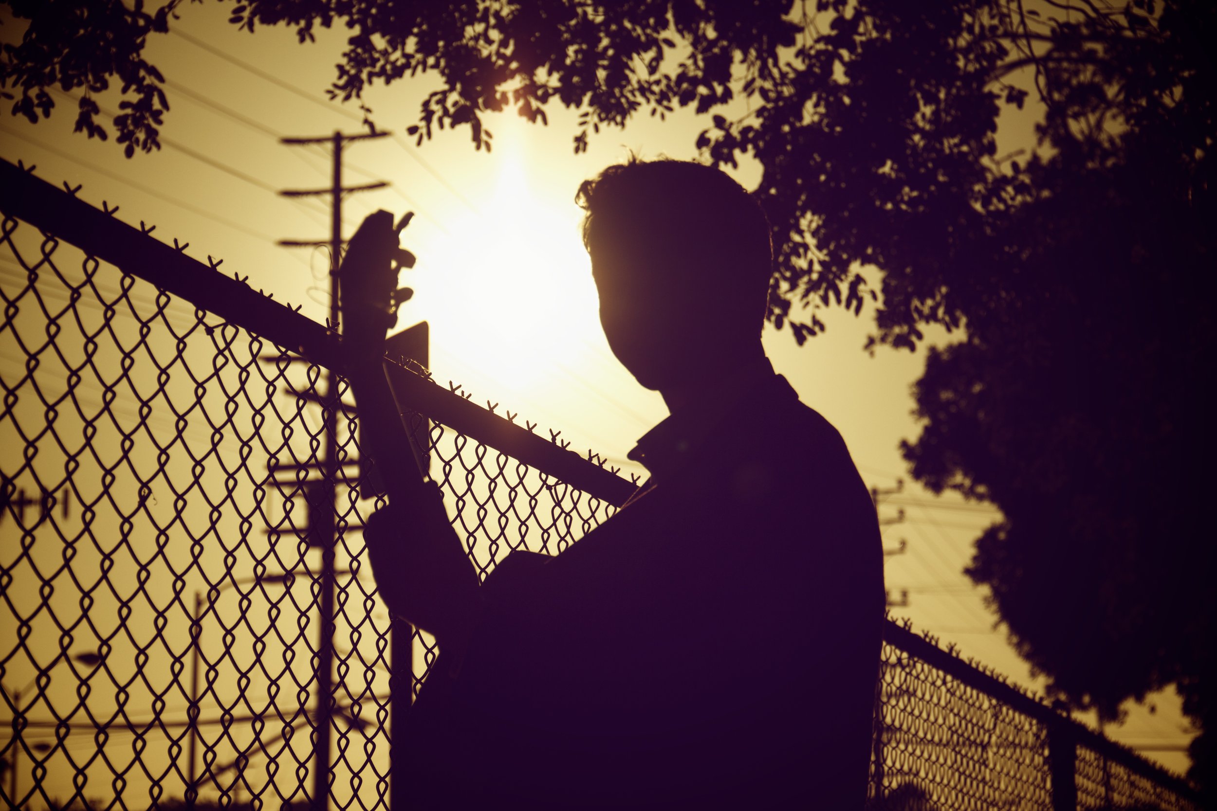 AW sunset silhouette LA.jpg