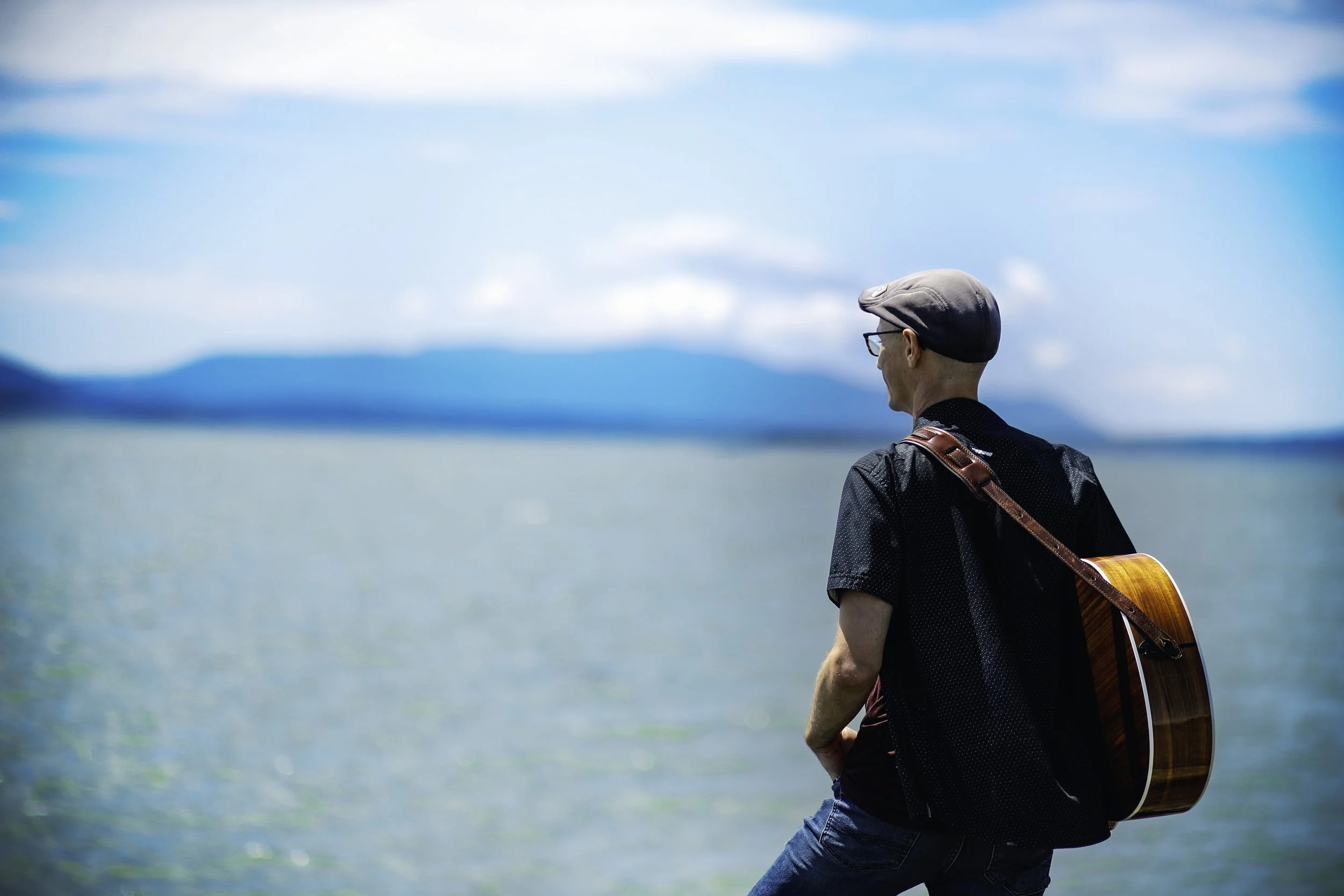 AW facing islands.jpg