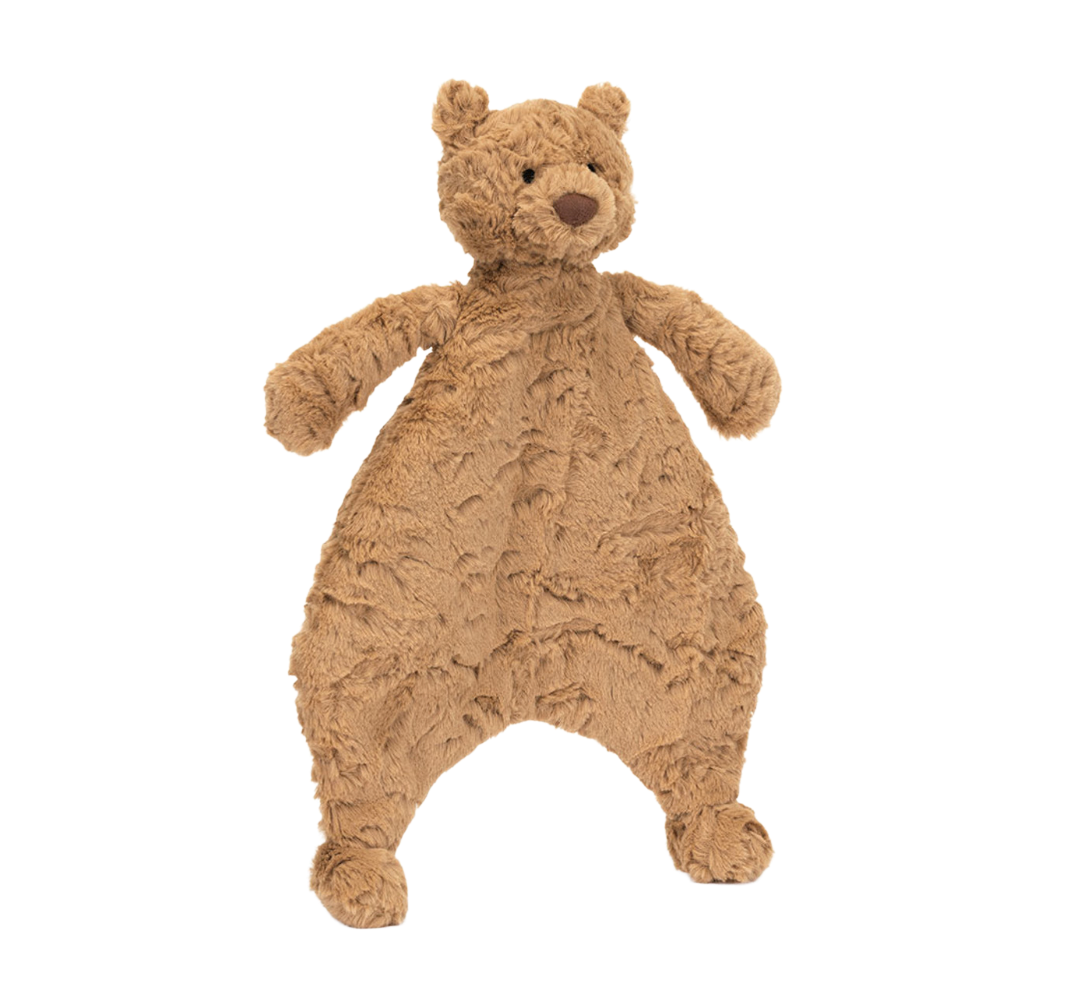 被⽣活压扁的狠⼈