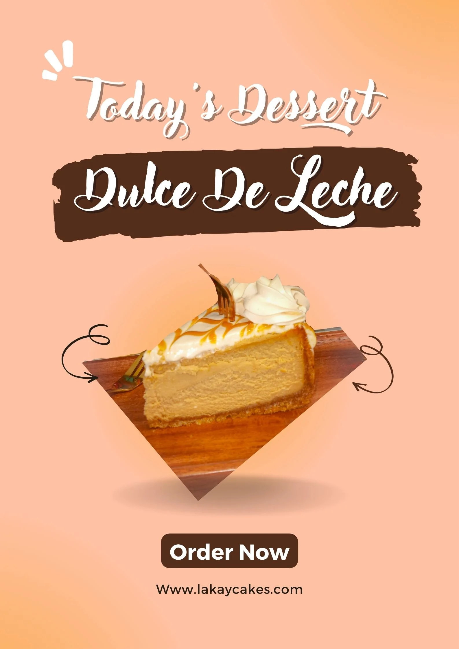 Brown and Orange Illustration Restaurant Promotion Poster.jpg