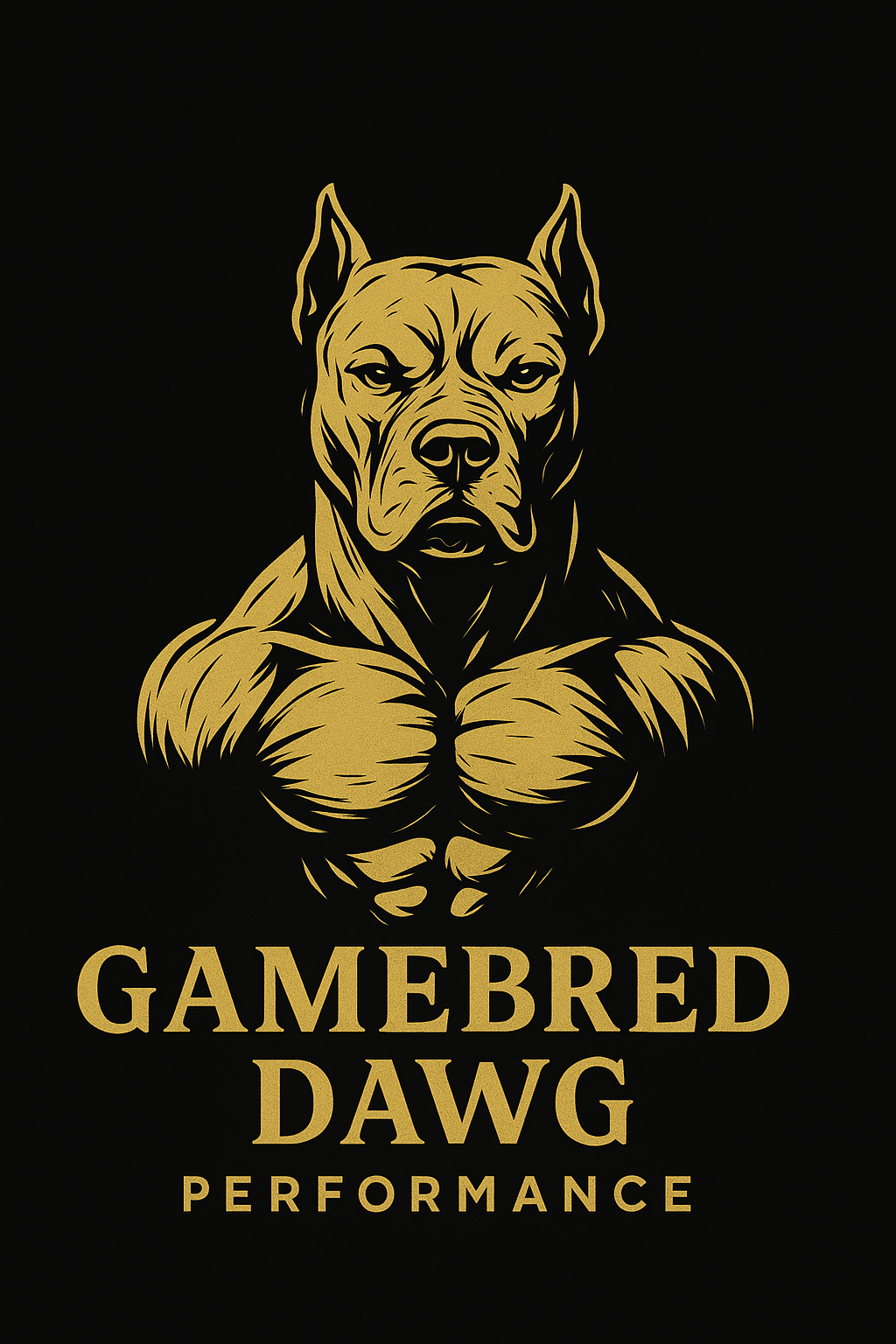 The Kennel "Let That Dawg off The Leash"