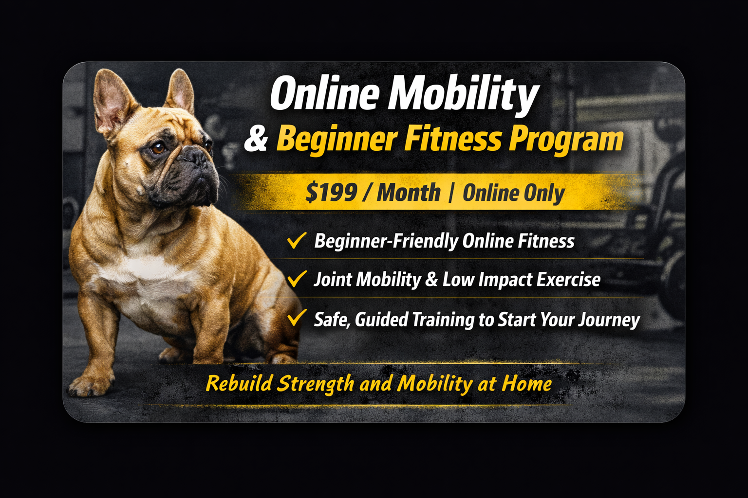 file_000000006ec0722f980eea87859622a3 (1).png