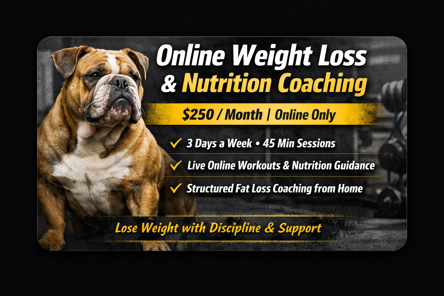 file_000000003aec71f5bfd3da6cd8a30d1f (1).png