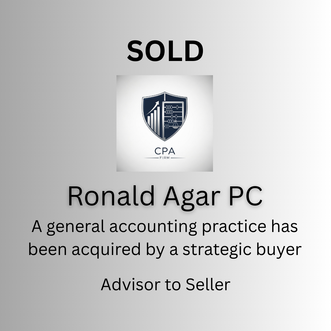 RonAgar - SOLD.png