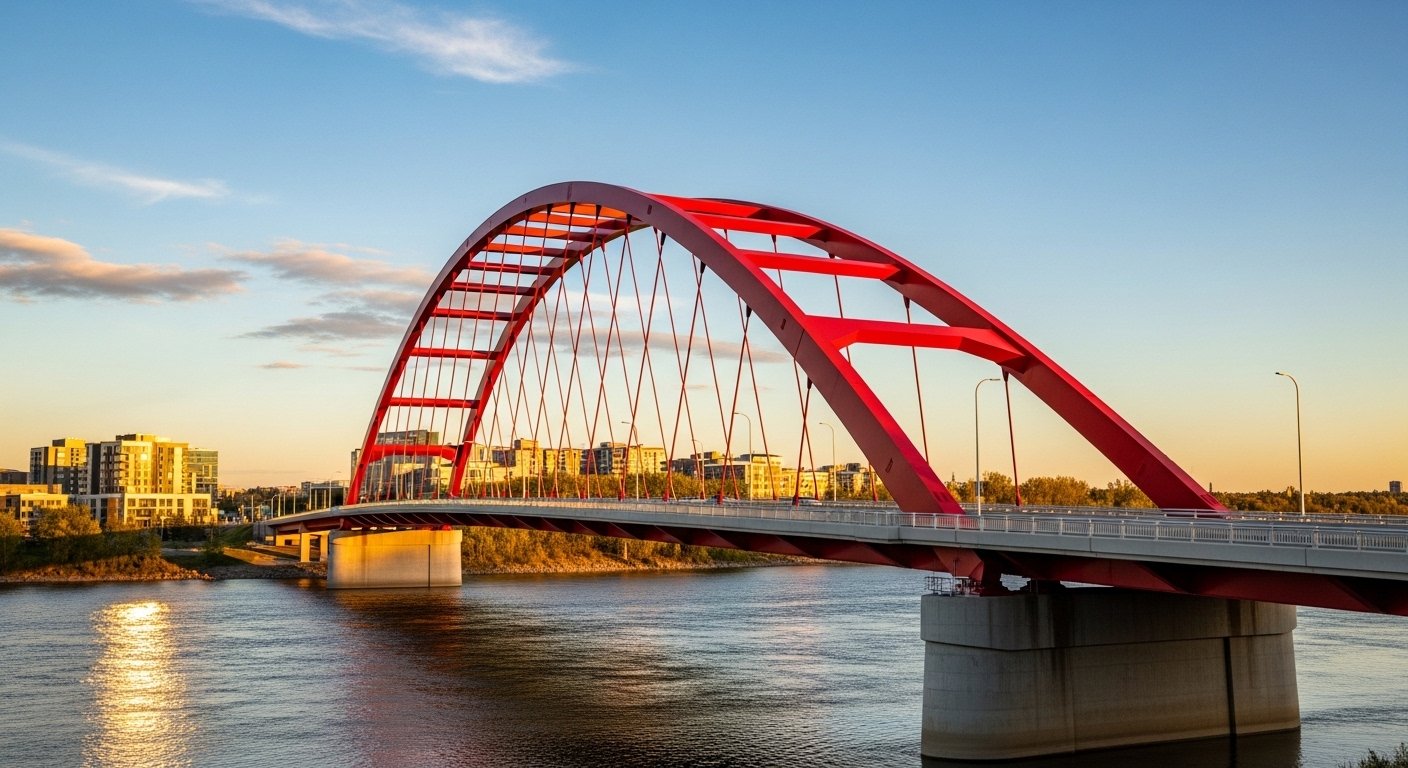 The $1M - $10M Gap: How the Exit Process Shifts as You Scale in Alberta