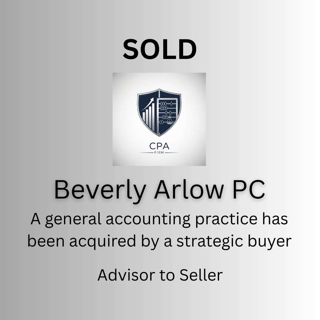Bev Arlow- SOLD.png