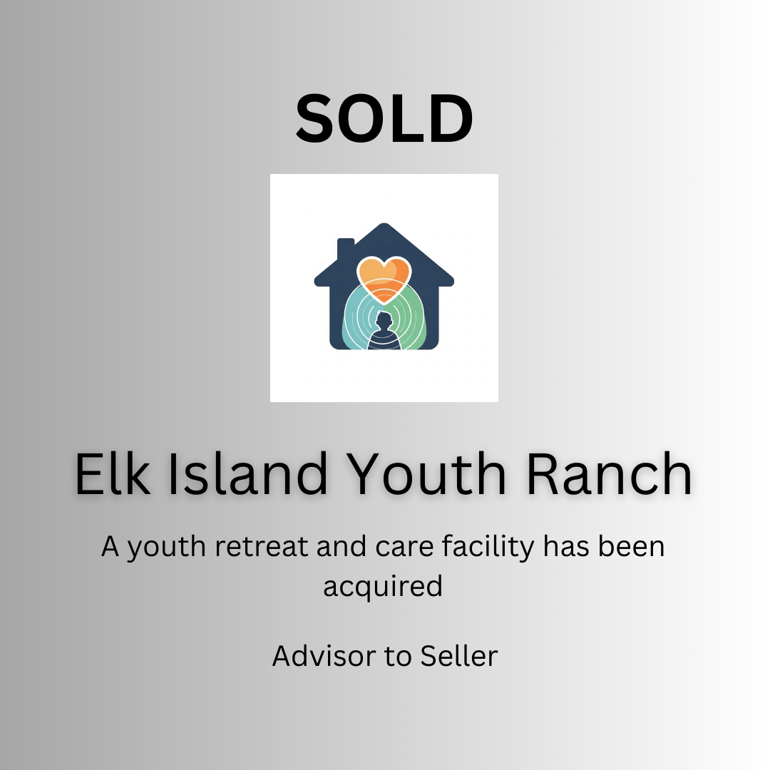 SOLD (4).png