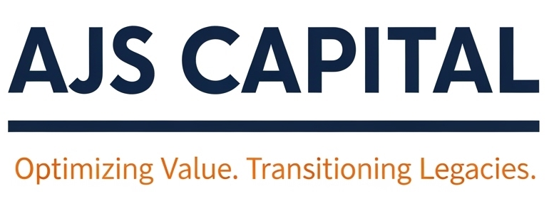 AJS Capital