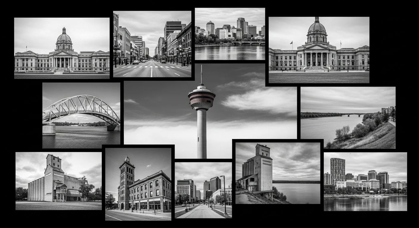 images of Alberta