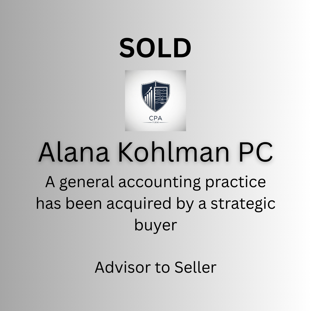 SOLD (1).png