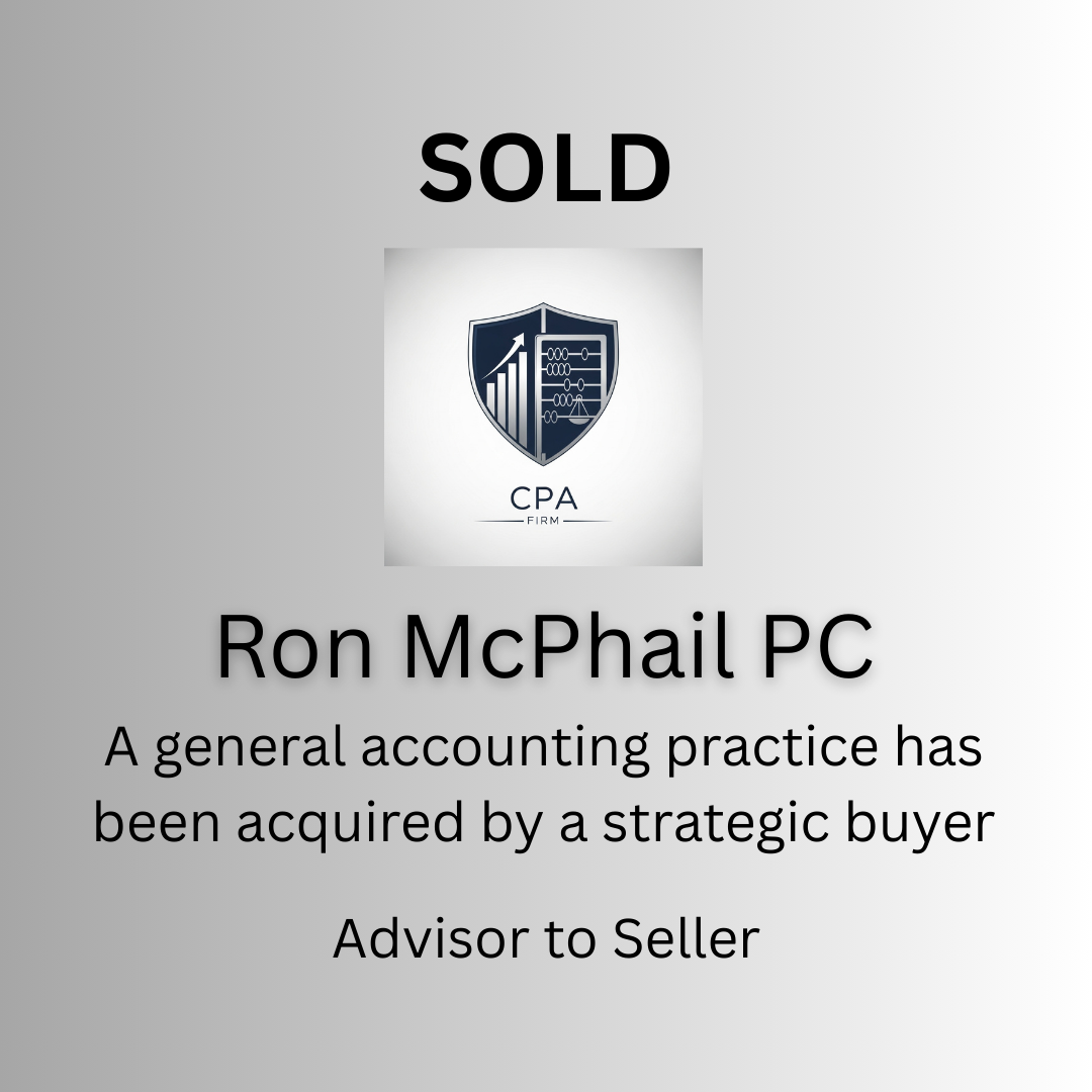 RonMcPhail-Sold.png
