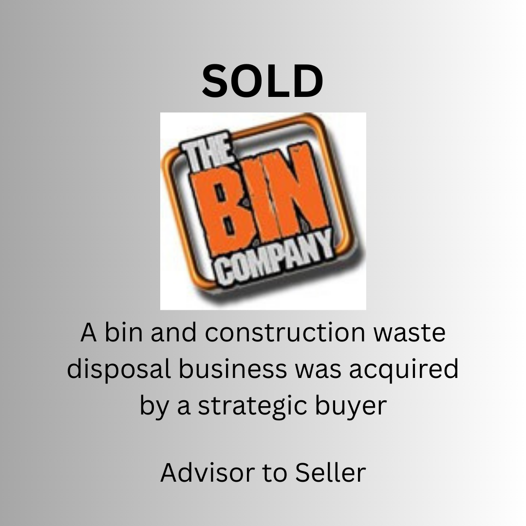 TheBinCompany-SOLD.png