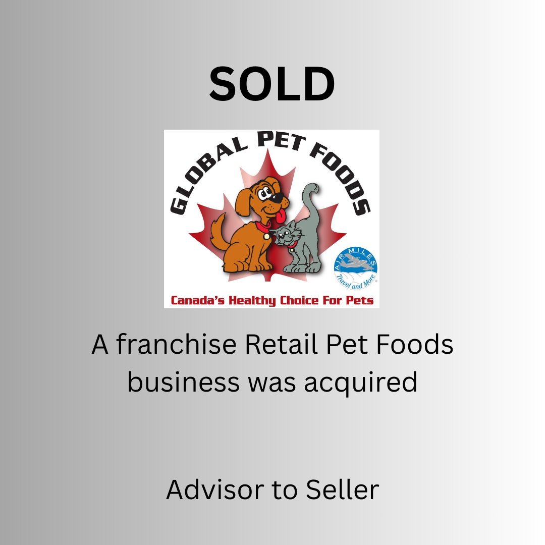 SOLD (2).png
