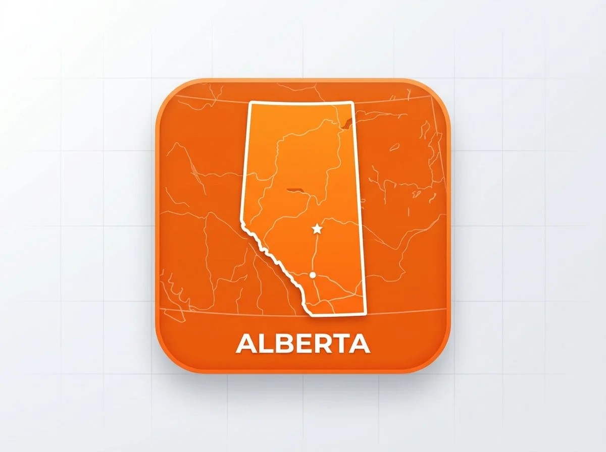 Alberta Private Loans