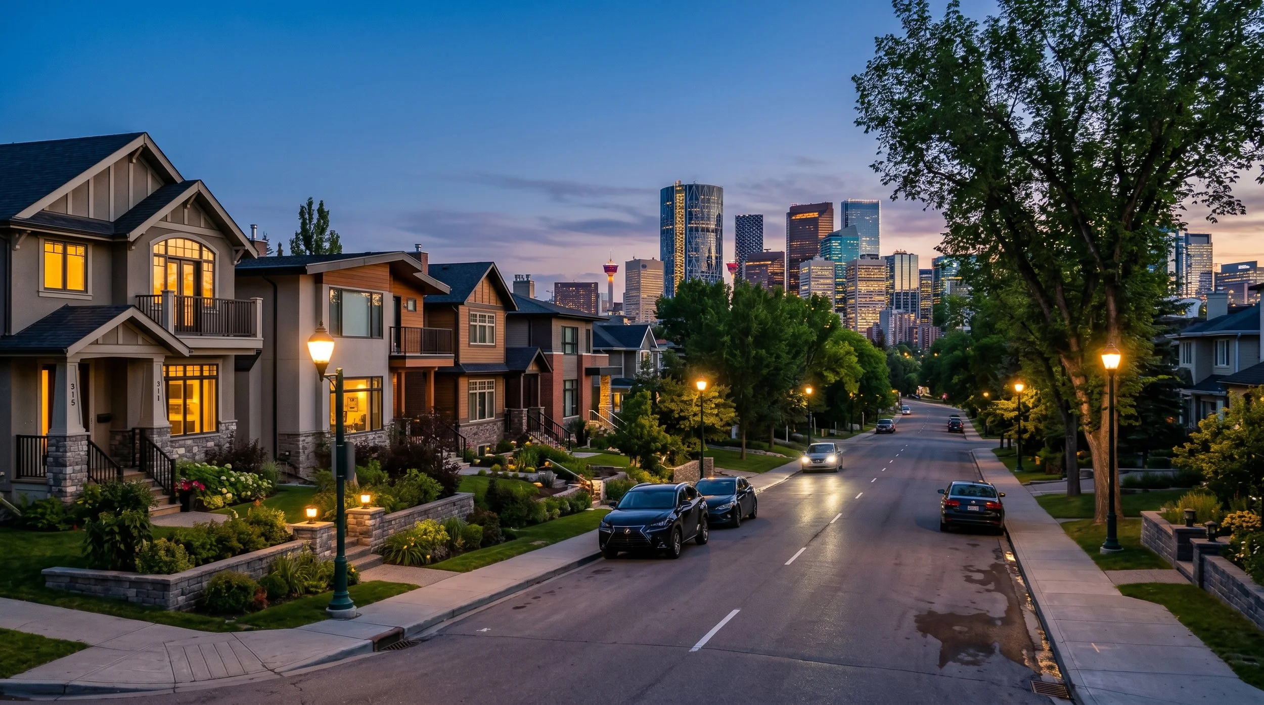 Rental Equity Loans