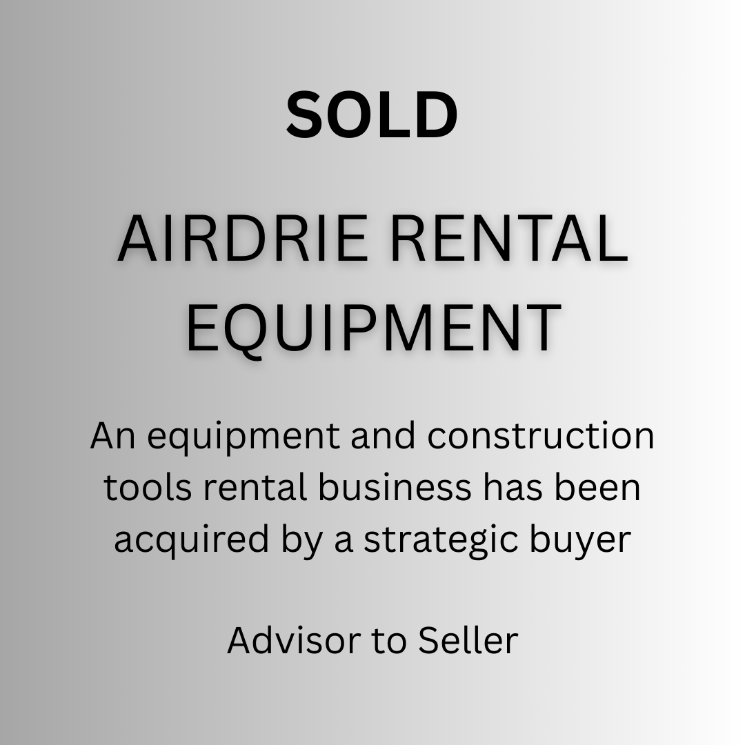 Airdrie Rental - SOLD.png