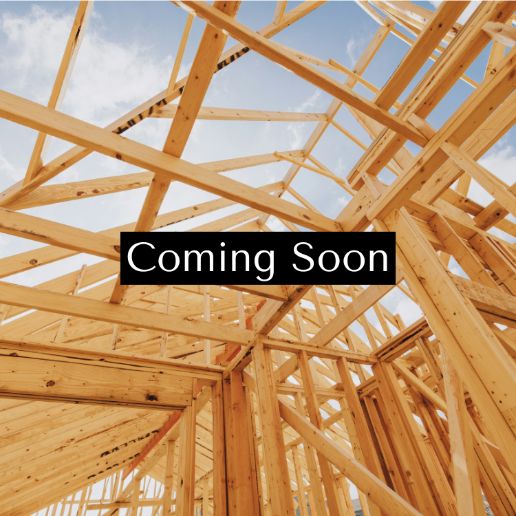 Macdonald Avenue, White Rock