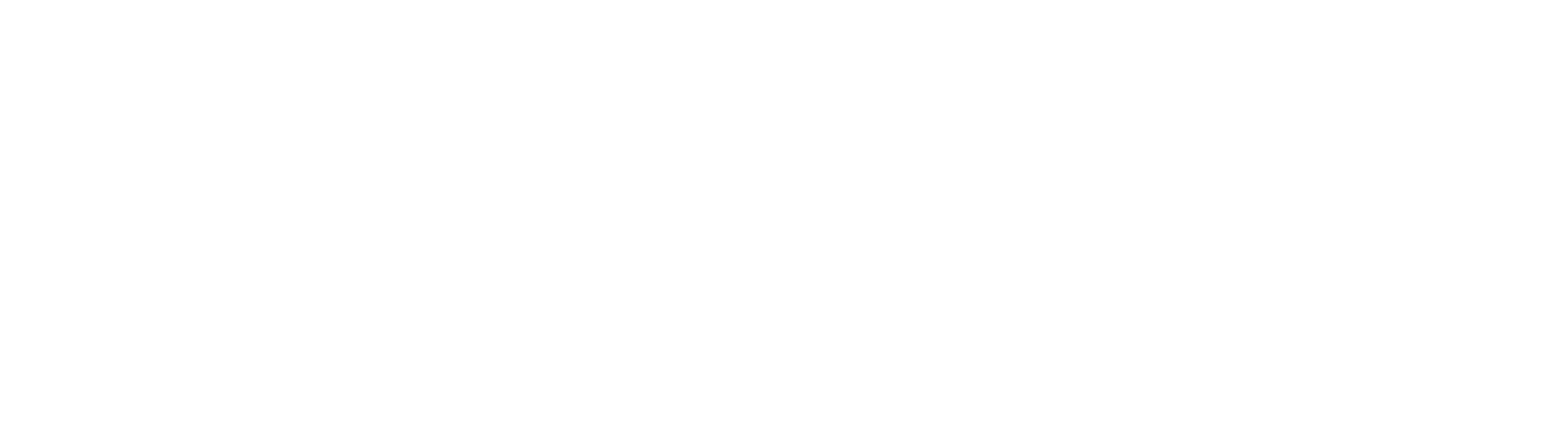 Metro Property Management