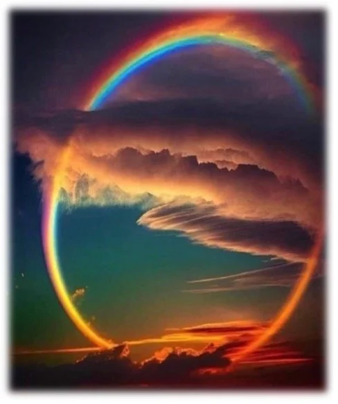 2023:Hear The Atmosphere