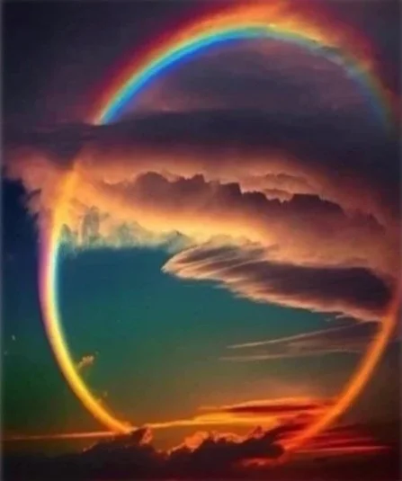 2023:Hear The Atmosphere