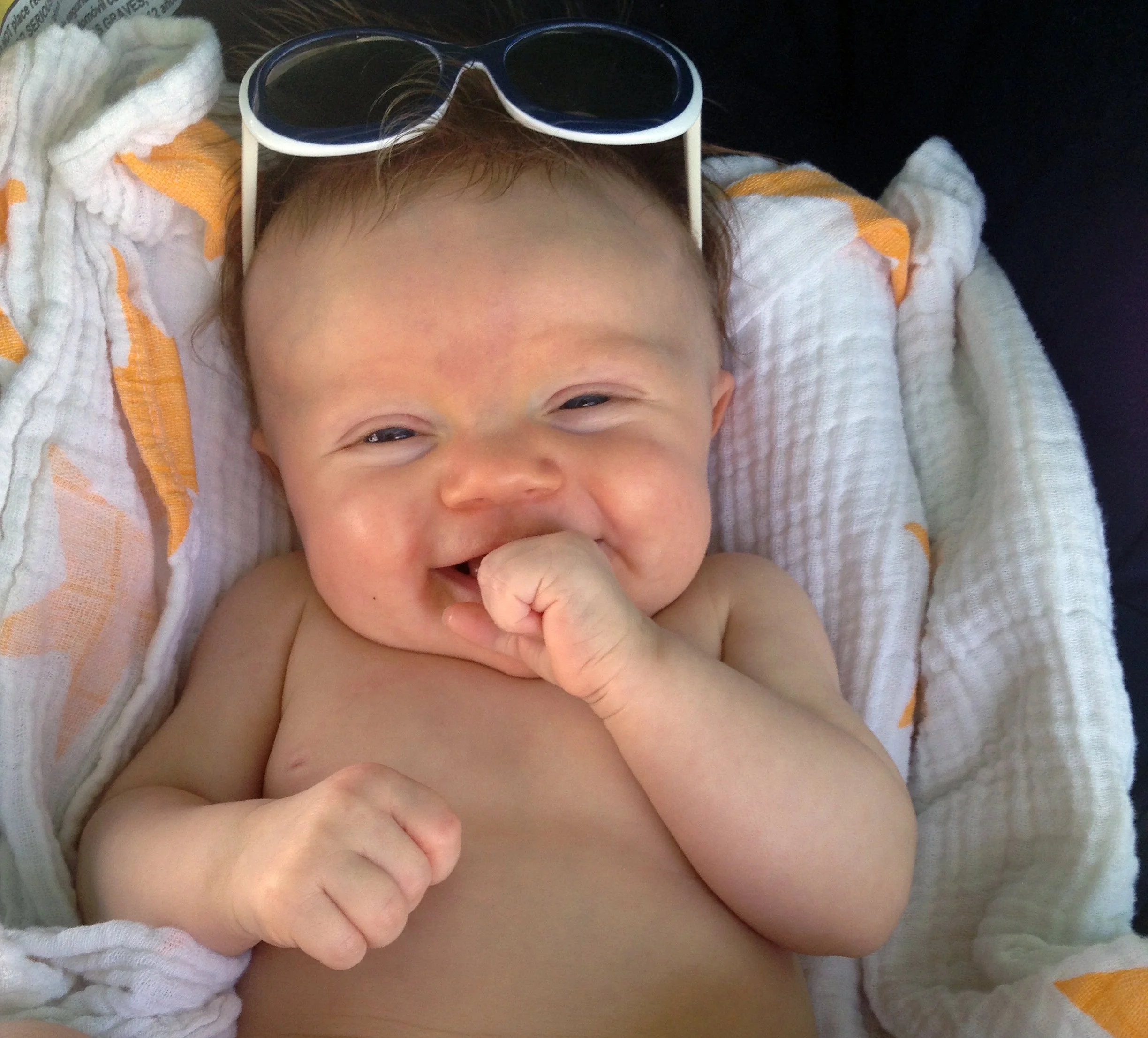 Inflatable Christmas Tree Vol. 7 - 2012