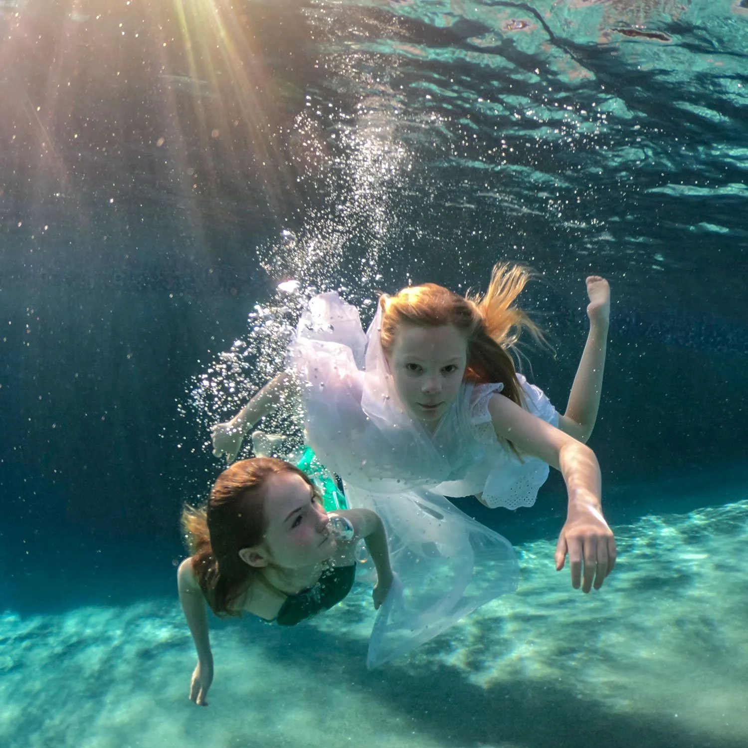 Inflatable Christmas Tree Vol. 9 - 2023