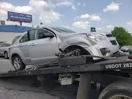 24/7 Accident Towing & Recovery | Philadelphia & Bucks County | ARS Towing